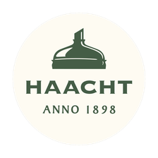 Brouwerij Haacht