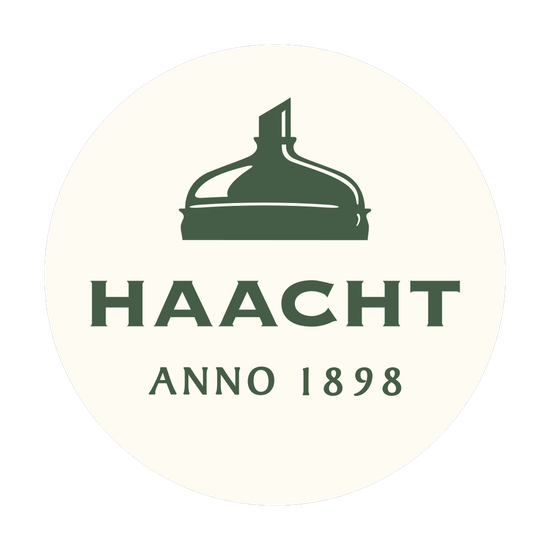 Brouwerij Haacht