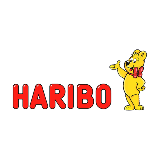 Haribo