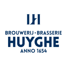 Brouwerij Huyghe