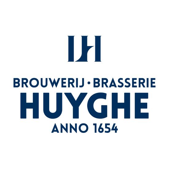Brouwerij Huyghe