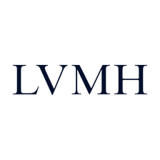 Moët Hennessy (LVMH)