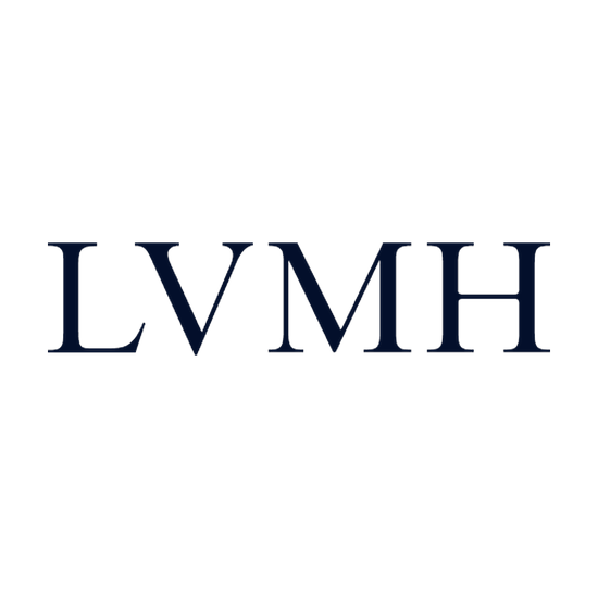 Moët Hennessy (LVMH)