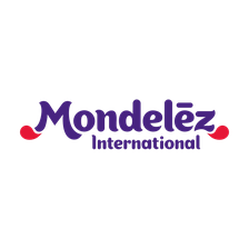 Mondelez International