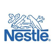 Nestlé