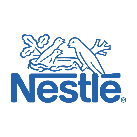 Nestlé