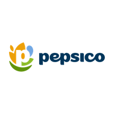 PepsiCo