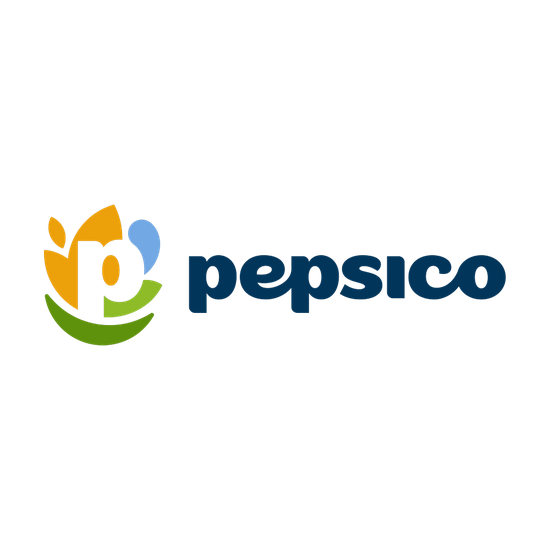PepsiCo