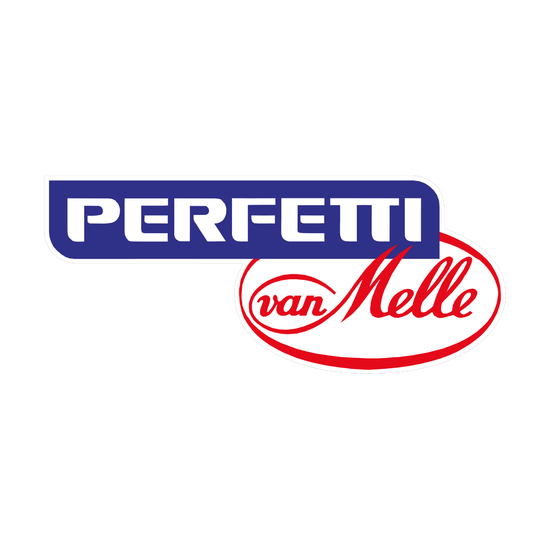 Perfetti Van Melle