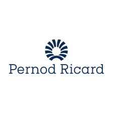 Pernod Ricard