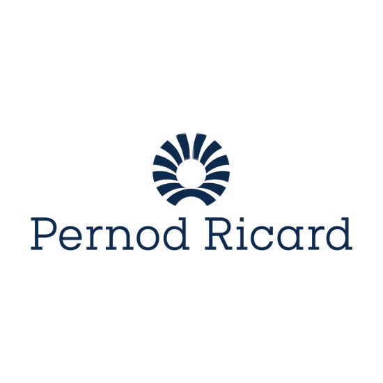 Pernod Ricard