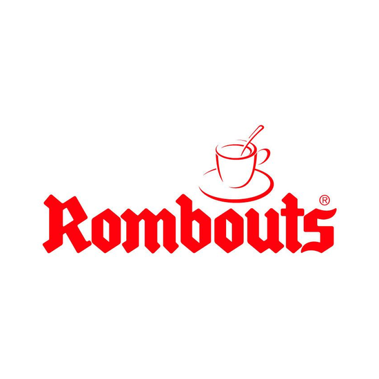 Rombouts