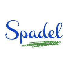 Spadel