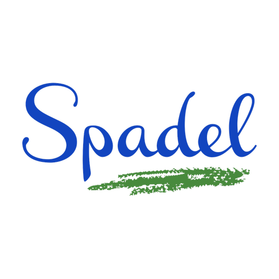 Spadel