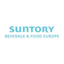 Suntory Beverage & Food
