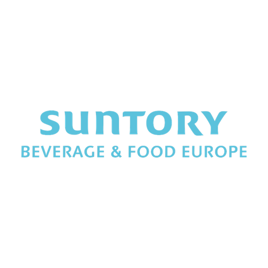 Suntory Beverage & Food