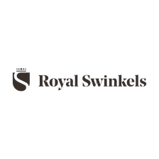 Swinkels Family Brewers