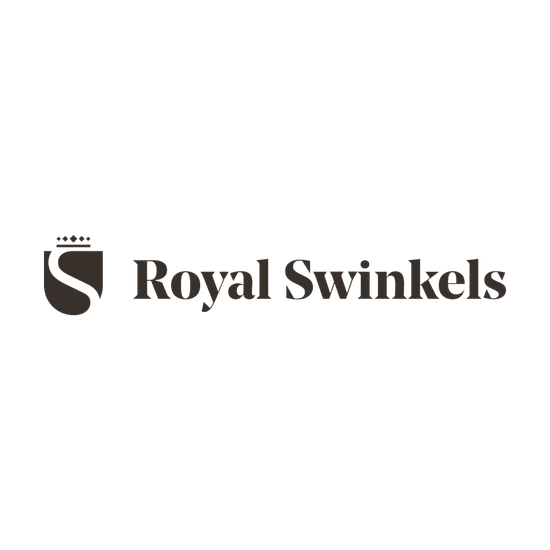 Swinkels Family Brewers