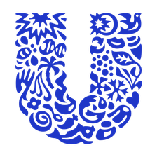 Unilever