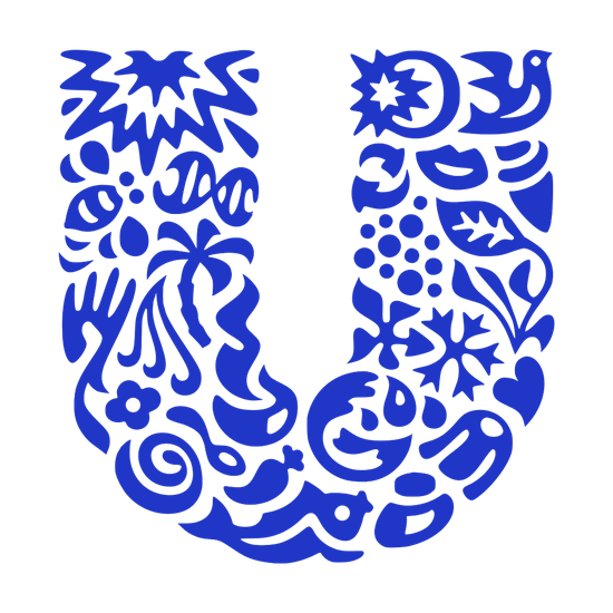 Unilever